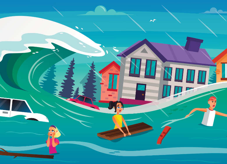 ilustración sstock