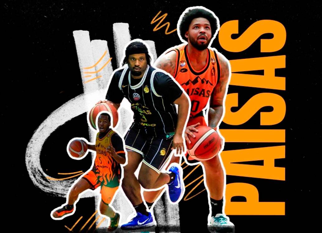 FOTOS CAMILO SUÁREZ Y CORTESÍA DPB Y ph.daniielocampo