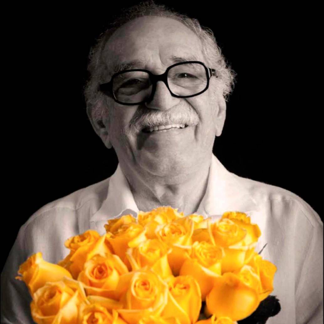 La novela En agosto nos vemos cierra la obra literaria más importante escrita por un colombiano. Gabriel García Márquez es uno de los novelistas más queridos en el mundo de habla hispana. Foto: Archivo.