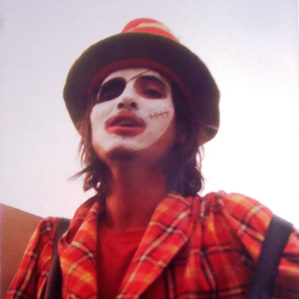 El festival se extenderá hasta el sábado 2 de mayo. Las actividades son de entrada libre. Foto Cortesía.