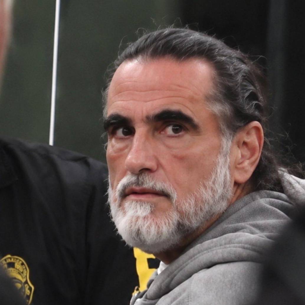 Álex Saab vuelve a quedar en manos de la justicia norteamericana, consolidándose como uno de los casos más emblemáticos de corrupción transnacional global. FOTO: Tomada de redes.