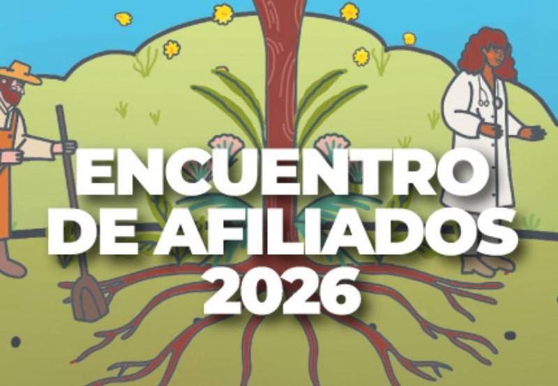 Siga en vivo el Encuentro de Afiliados de la Cámara de Comercio de Medellín 2026