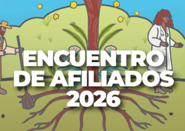 Siga en vivo el Encuentro de Afiliados de la Cámara de Comercio de Medellín 2026
