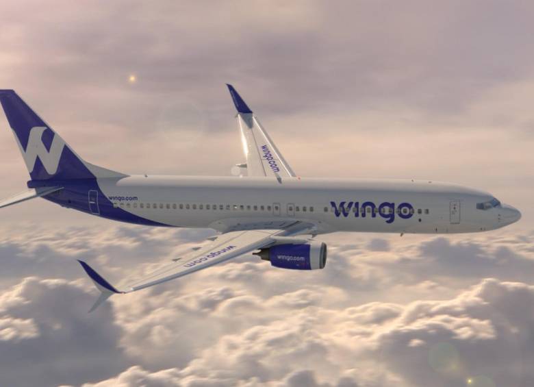 Medellín despega con Wingo: nuevas rutas al Caribe, Centroamérica e impulso al turismo médico