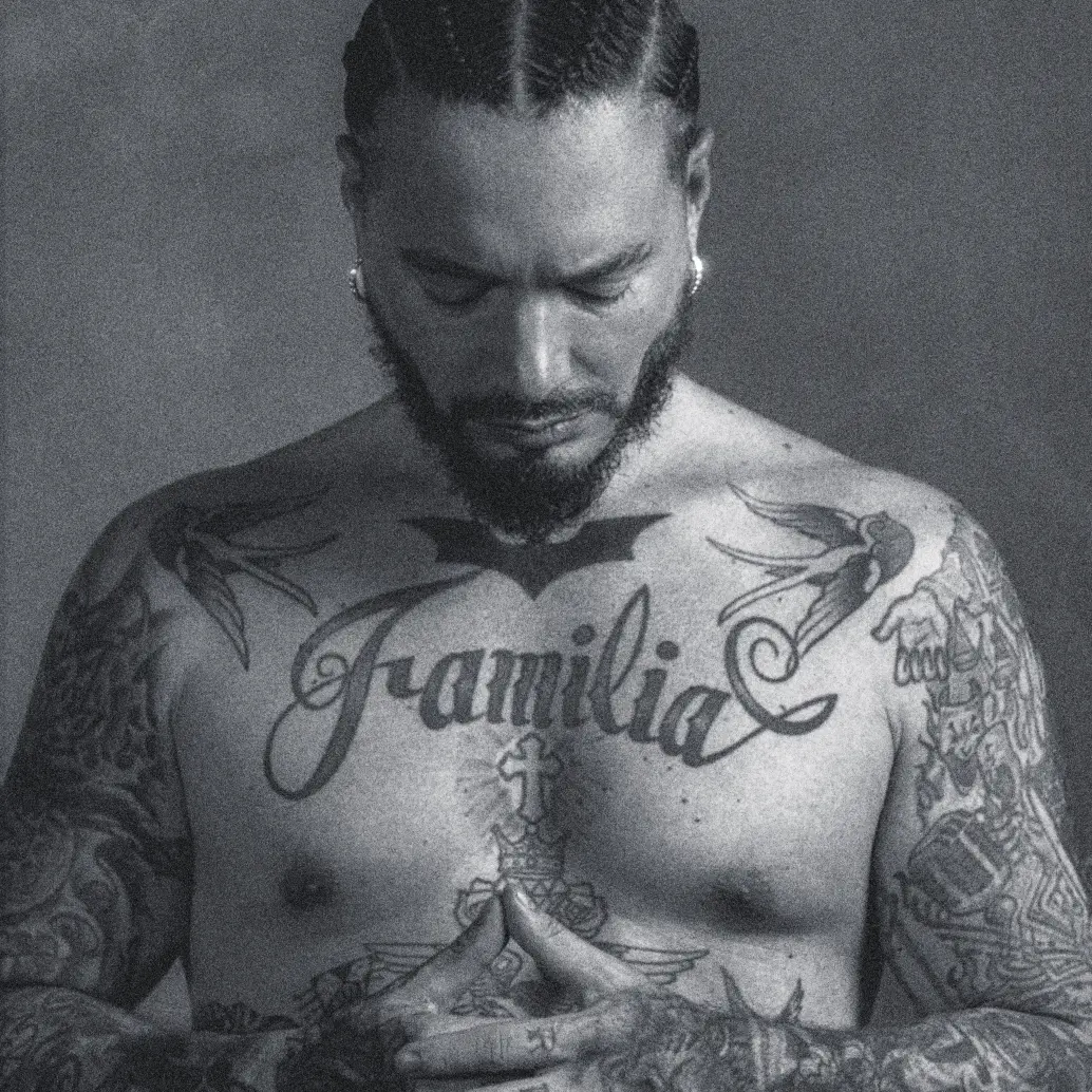 Entre el 17 y 20 de diciembre iniciará la Preventa Davivienda, mientras que el día 20 se lanza la venta general. Foto Colprensa. 