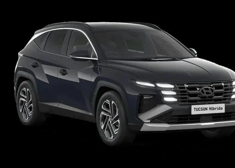Cerca del 80 % de los automóviles ensamblados en la fábrica de Ulsan son exportados a diferentes continentes desde el puerto integrado al complejo industrial. FOTO: Hyundai.