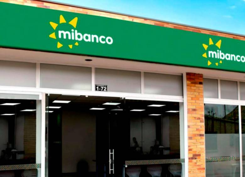 Los perfiles requeridos se enfocan en áreas comerciales, con posibilidad de desarrollo profesional. FOTO: CORTESÍA