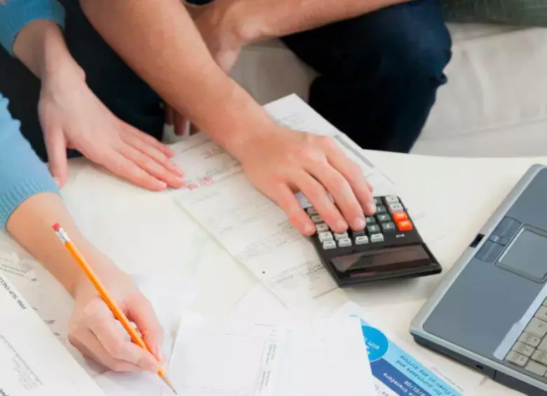 Los intereses de las cesantías están reglamentadas en el artículo 99 de la Ley 50 de 1990. FOTO: GETTY