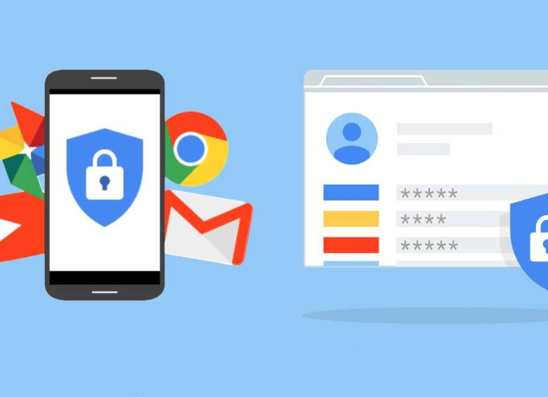 ¿Quiere eliminar sus datos personales de Google? Así lo puede hacer con la herramienta “Resultados sobre ti”
