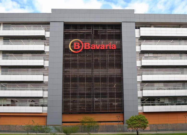 El enfoque en los seis pilares ha integrado a una red que abarca desde agricultores y tenderos hasta recicladores y comunidades locales. FOTO: Cortesía Bavaria