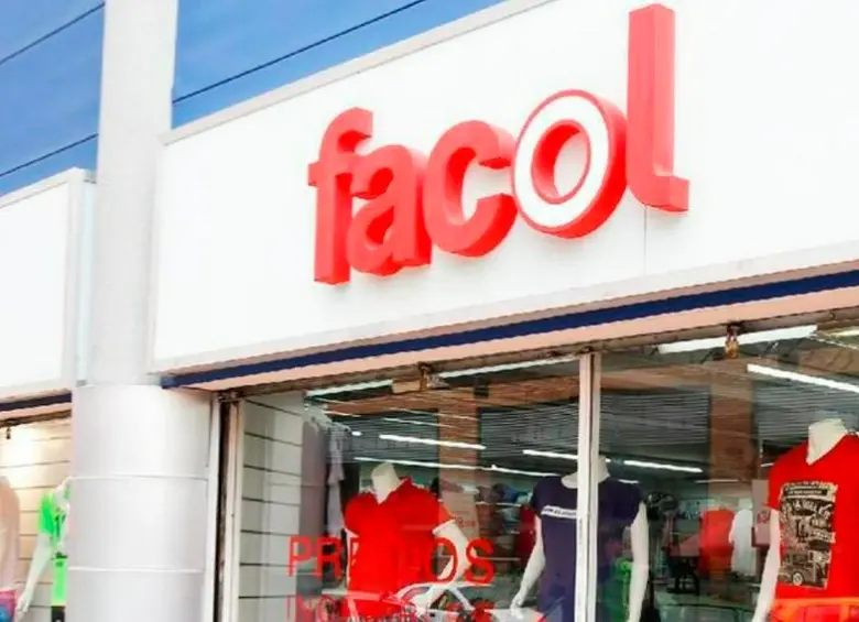 Facol, con más de 40 años de trayectoria, fortalece su equipo de trabajo. FOTO: CORTESÍA
