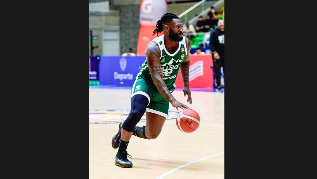 El vallecaucano Leyder Moreno es nuevo jugador de Paisas, llega para aportar su experiencia y talento al equipo que busca el bicampeonato. FOTO CORTESÍA PAISAS 