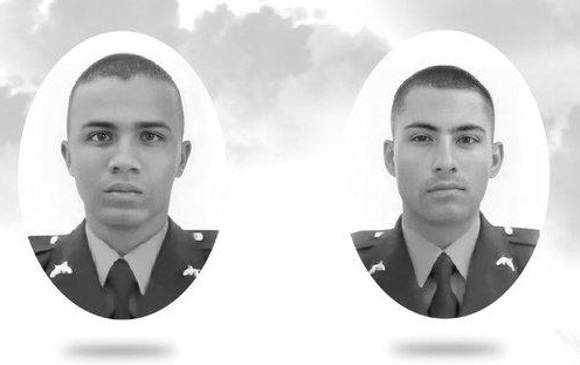 FOTO TOMADA DE TWITTER @DirectorPolicia