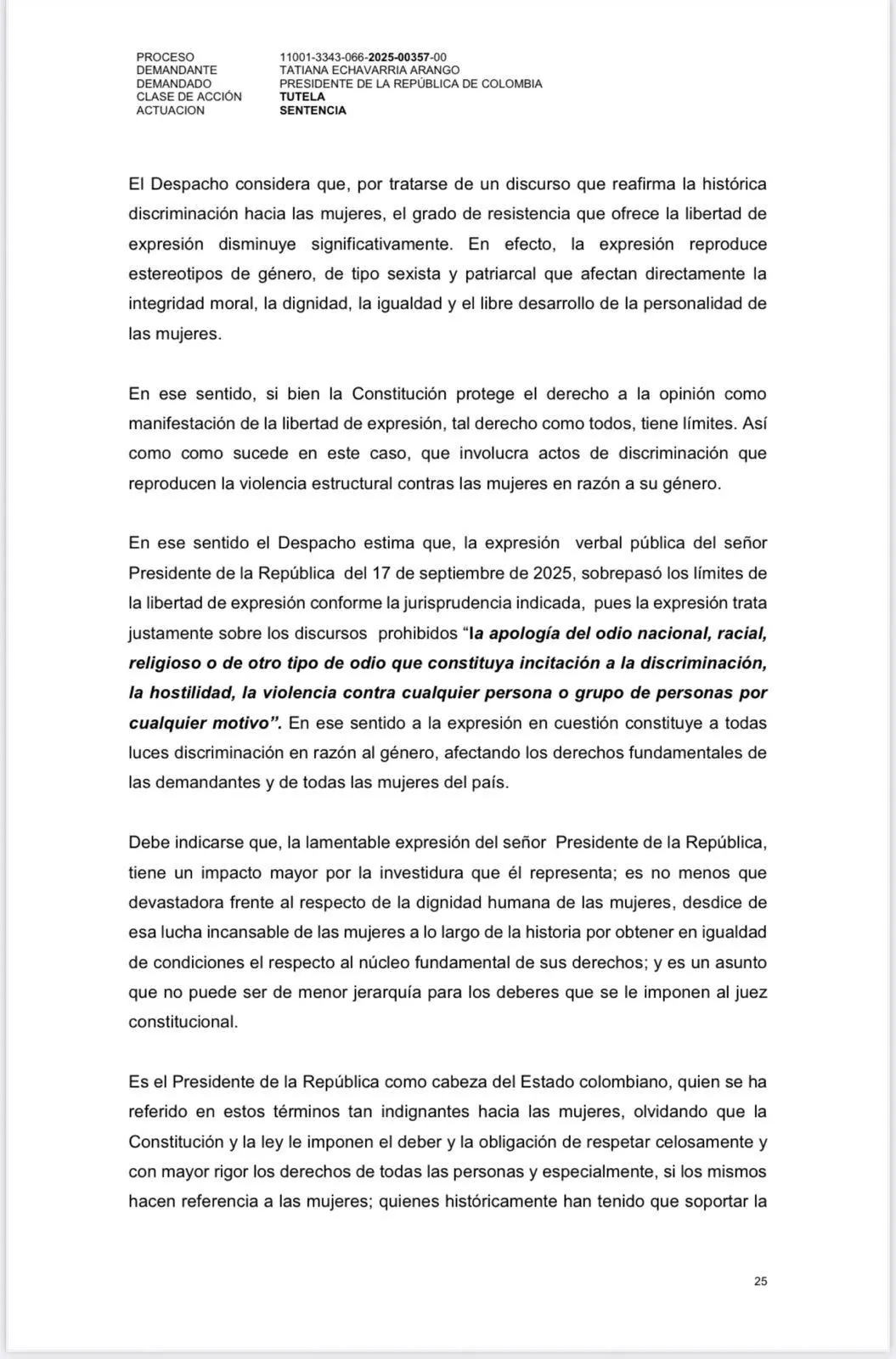 InfogrÃ¡fico