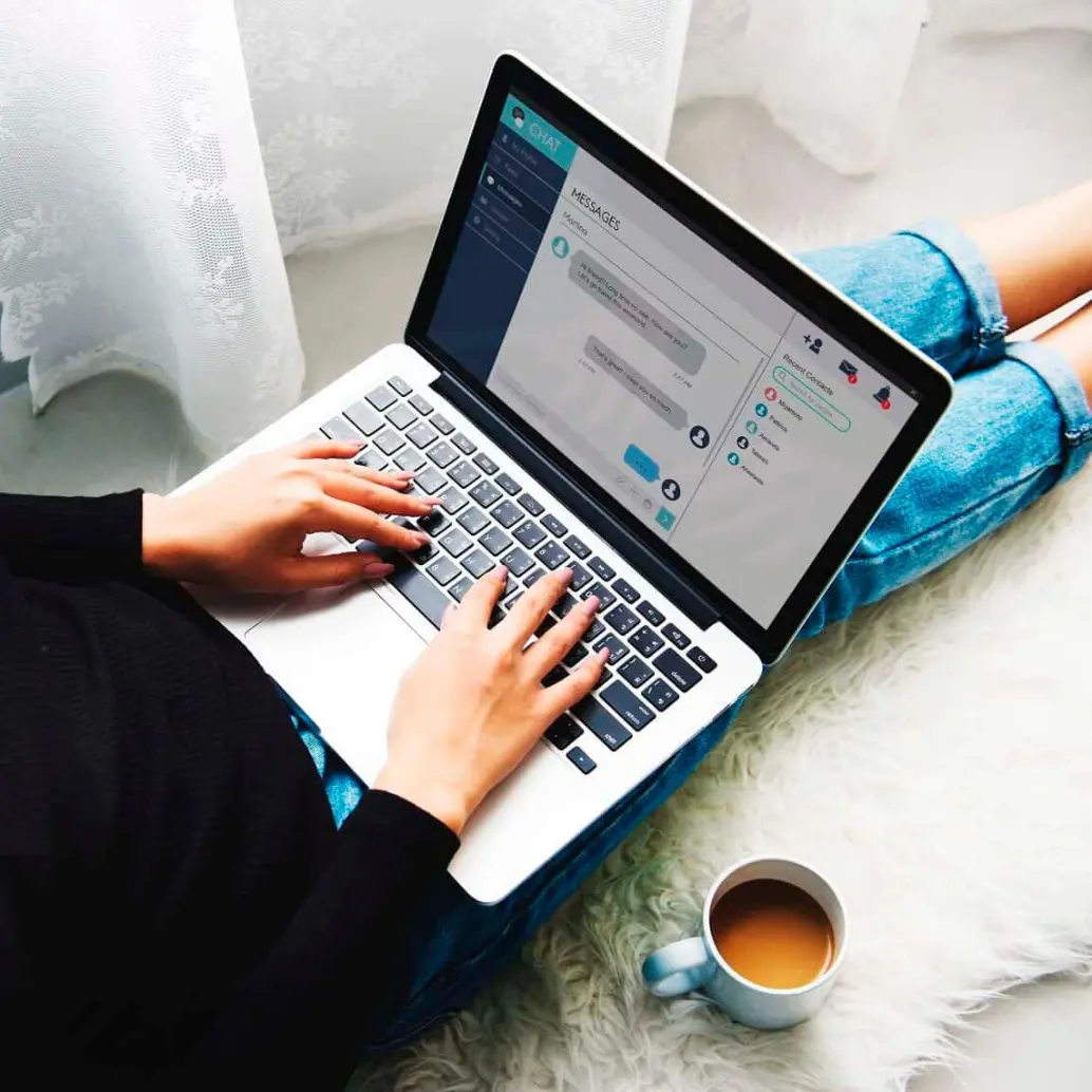 Cada vez más empresas buscan freelancers para proyectos puntuales y trabajo remoto. FOTO: Shutterstock