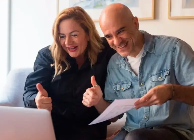  Casi un tercio de quienes ya han alcanzado la edad legal de retiro siguen vinculados al trabajo. FOTO: SHUTTERSTOCK