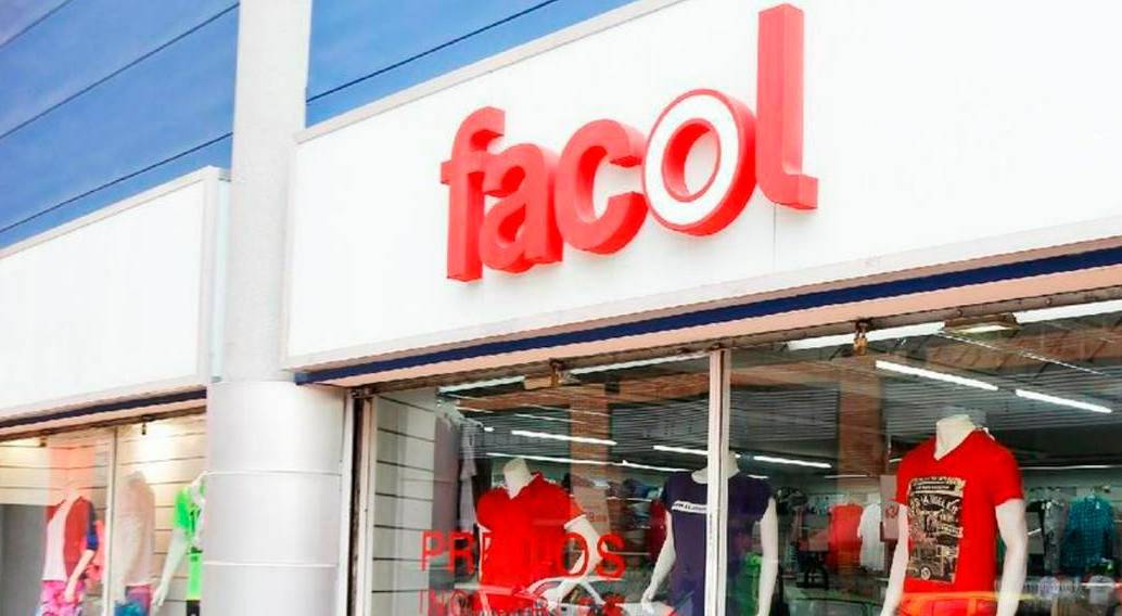 Facol, con más de 40 años de trayectoria, fortalece su equipo de trabajo. FOTO: CORTESÍA