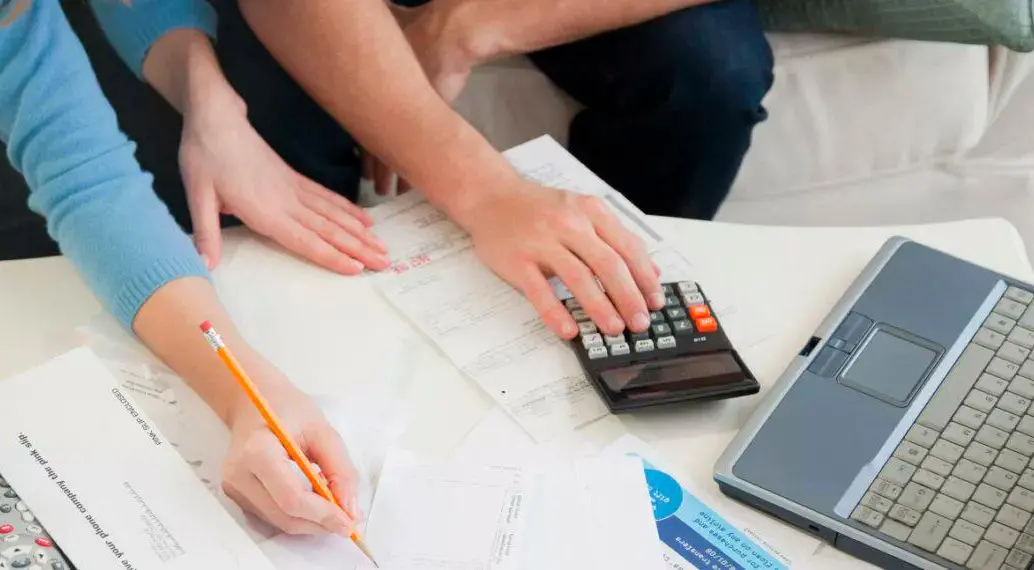 Los intereses de las cesantías están reglamentadas en el artículo 99 de la Ley 50 de 1990. FOTO: GETTY