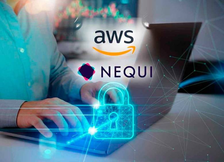 Los cursos gratuitos incluyen certificaciones digitales y contenidos en español para emprendedores. FOTO: GETTY