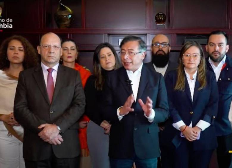 Foto: captura de pantalla