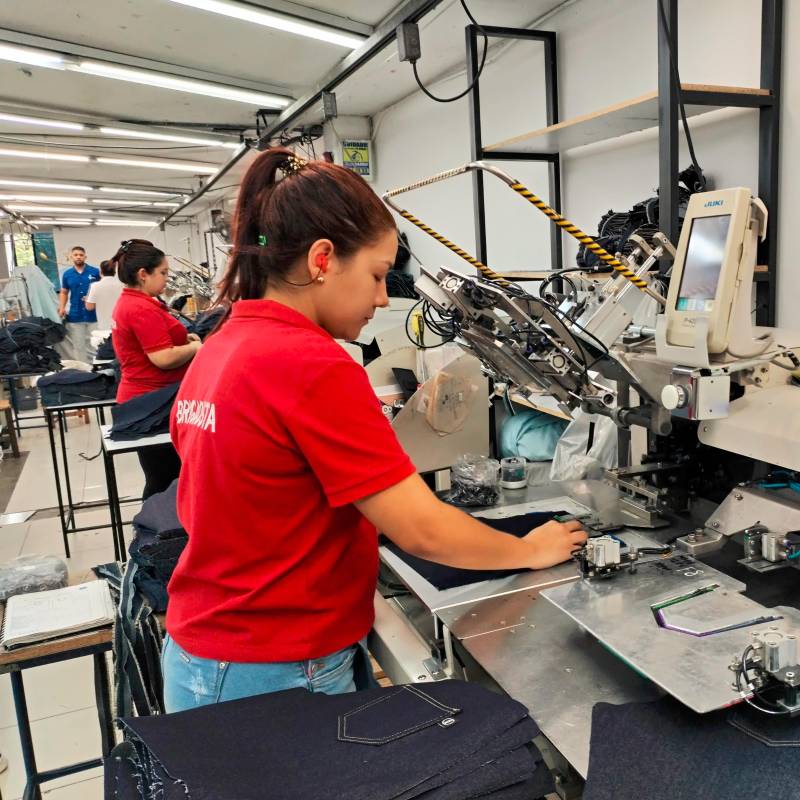 Este 25 de diciembre entre en vigor el recargo nocturno a partir de las 7 de la noche. FOTO EL COLOMBIANO. 