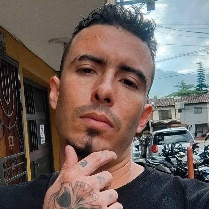 FOTO: CORTESÍA