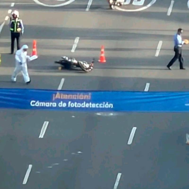 FOTO: CORTESÍA