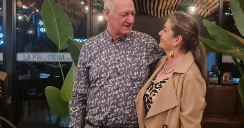 Este es el conductor borracho que arrolló a dos adultos mayores en Marinilla, Antioquia: lo mandaron a la cárcel