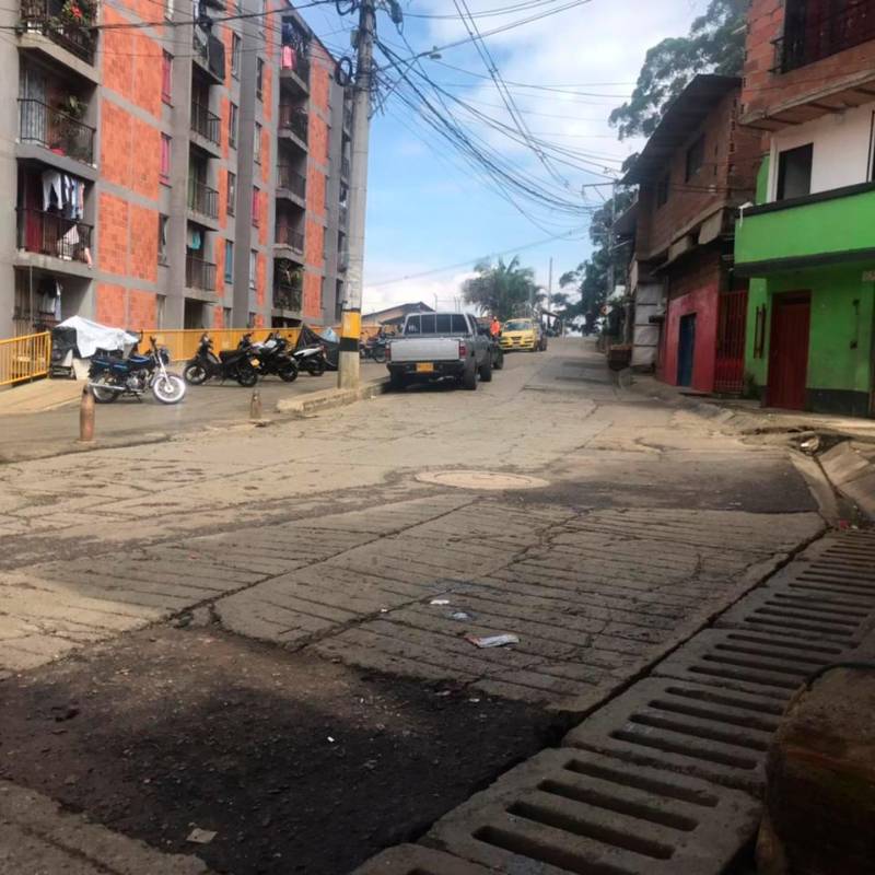 /FOTO: LAURA ROSA JIMÉNEZ VALENCIA