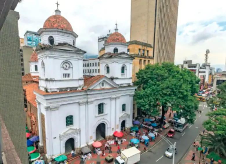 /FOTO: ARCHIVO