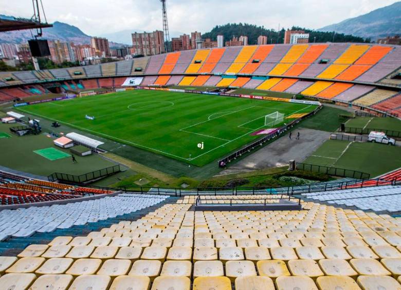 Entre las más lentas del mundo: así fue catalogada la Liga colombiana