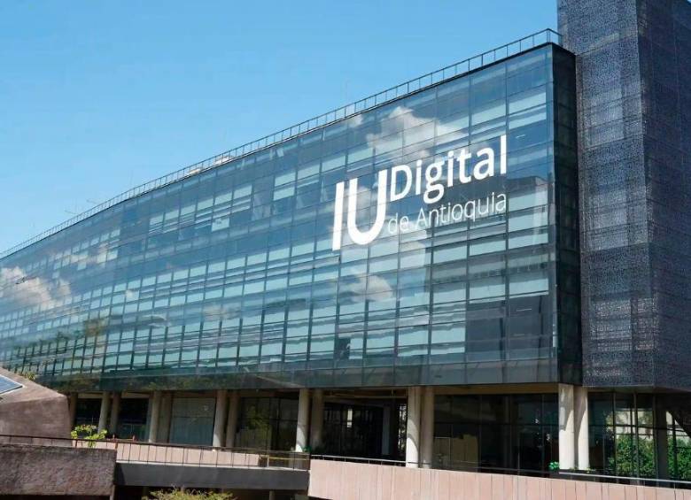 ¡A estudiar! La IU Digital tiene abiertas las inscripciones para sus programas virtuales