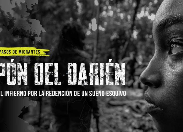 Imagen Redes Sociales