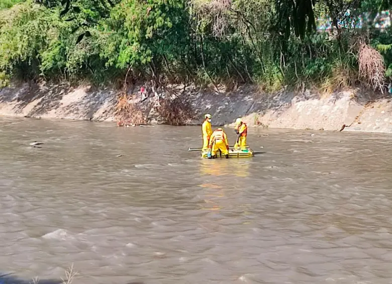 /FOTO: ARCHIVO - ANDRÉS GARCÍA HERNÁNDEZ