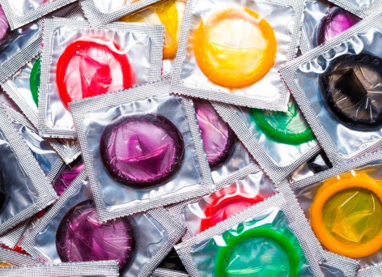 Se descuidaron: las infecciones de transmisión sexual alcanzaron su punto más alto en Europa