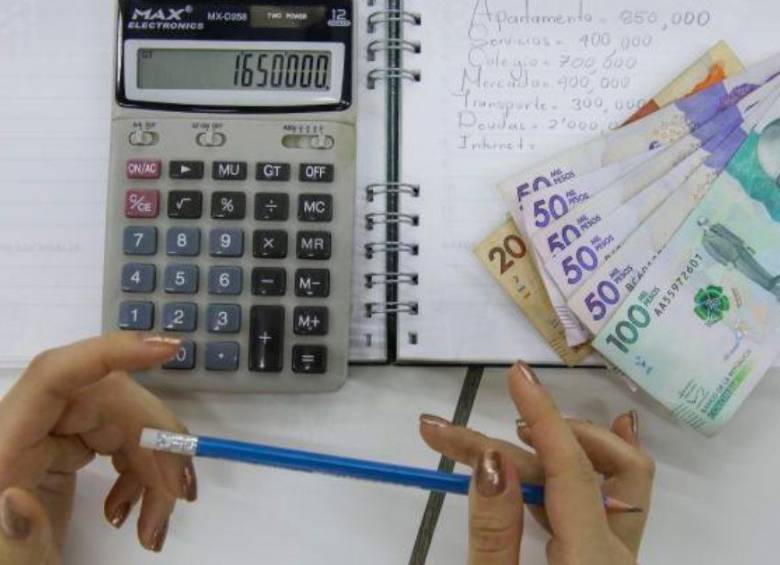 No más gota a gota: Medellín lanzó crédito digital para emprendedores