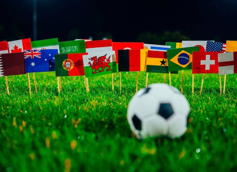 ¿Listo para el Mundial 2026? Así puede hacer crecer su negocio en Medellín