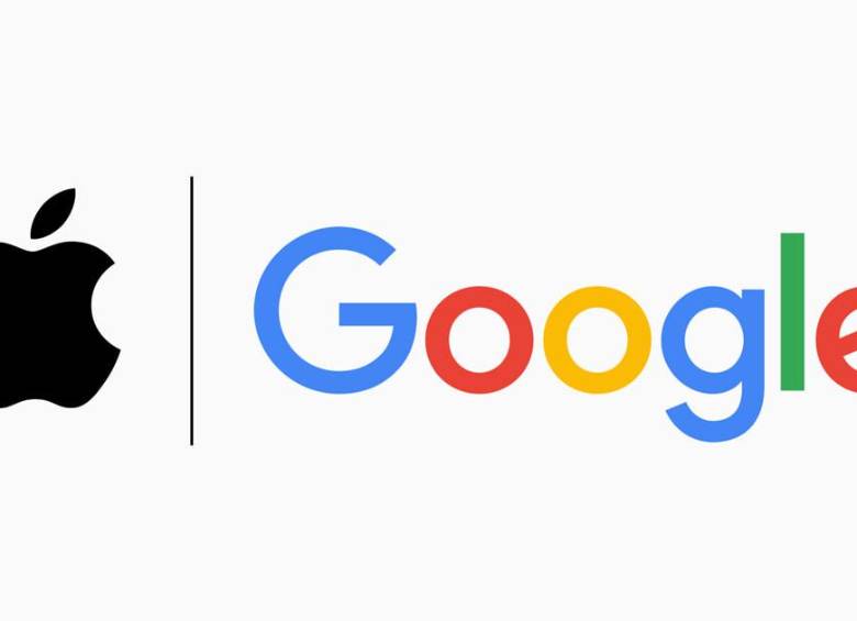 Apple, con un valor de marca de 1,3 billones de dólares, lidera por cuarto año consecutivo el ranking BrandZ de las marcas más valiosas del mundo, seguida por Google y Microsoft. FOTO cortesía Apple