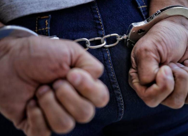 Condenaron a médico por abusar de joven en consultorio del centro de Medellín