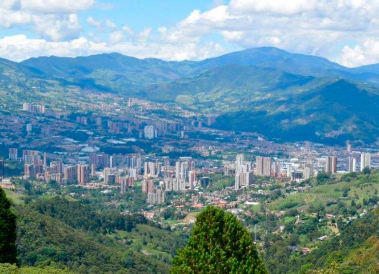 ¡Aproveche! Sabaneta está dando hasta 80 % de descuento en impuestos