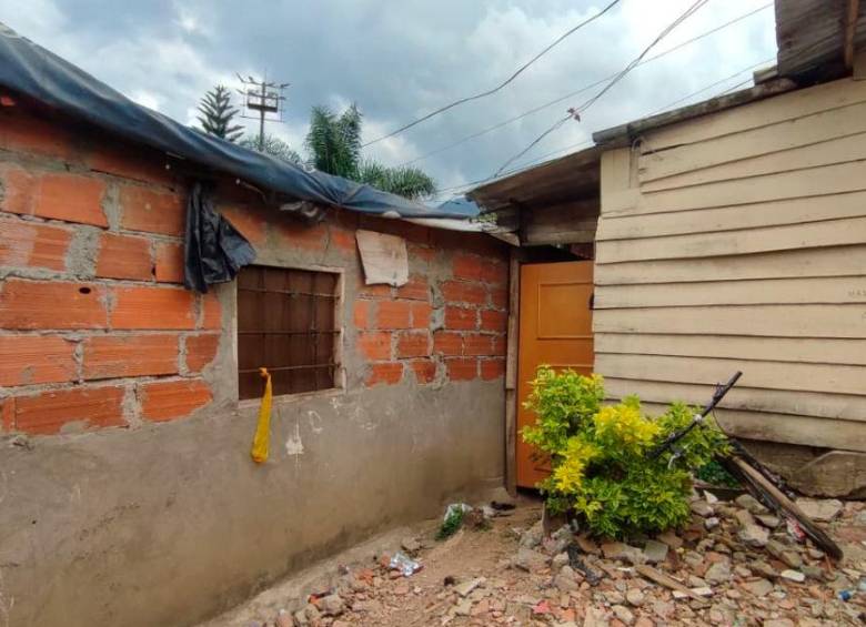 Pelea entre arrendador y arrendatario terminó en asesinato en Aranjuez