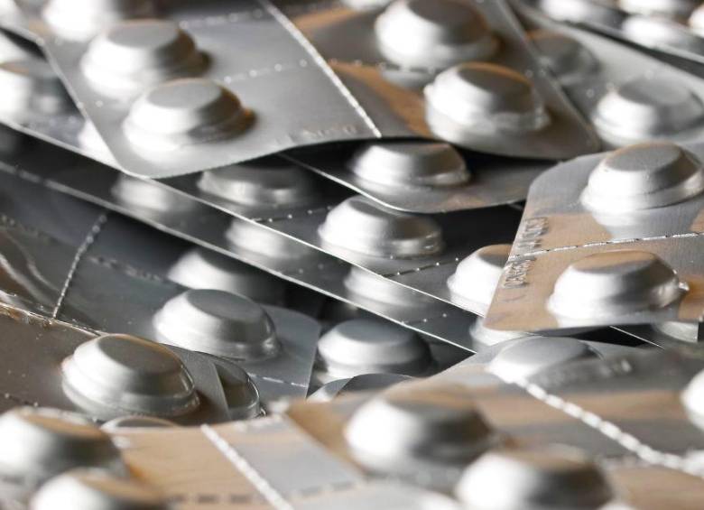 Hay preocupación por escasez de medicamentos psiquiátricos en el país