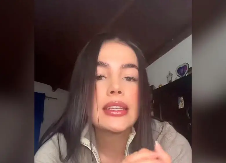 ¿Intento de robo? Mujer denunció extraña situación con perfumes en la Terminal del Norte