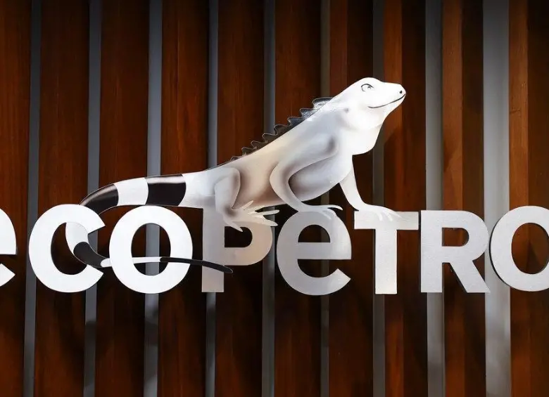 Ecopetrol responde a exclusión del Fondo Noruego de su portafolio por presunta violación de derechos 