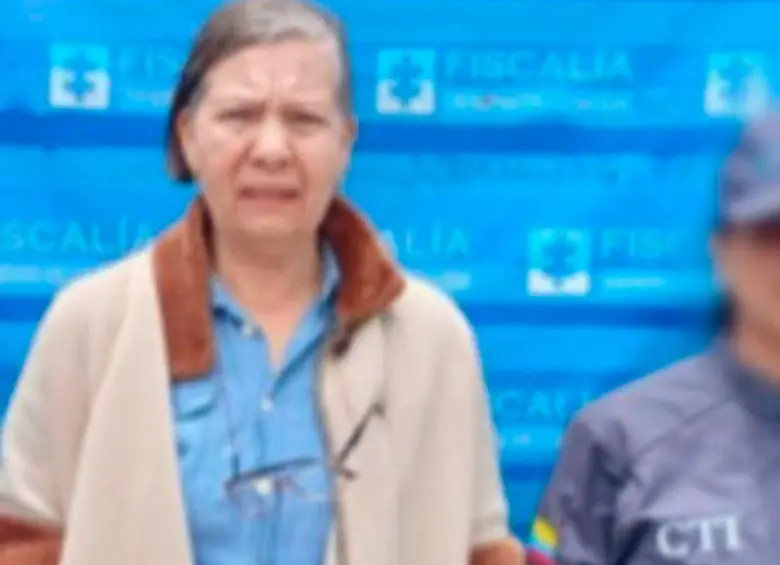 Acusan a abogada de estafar con supuestos remates judiciales