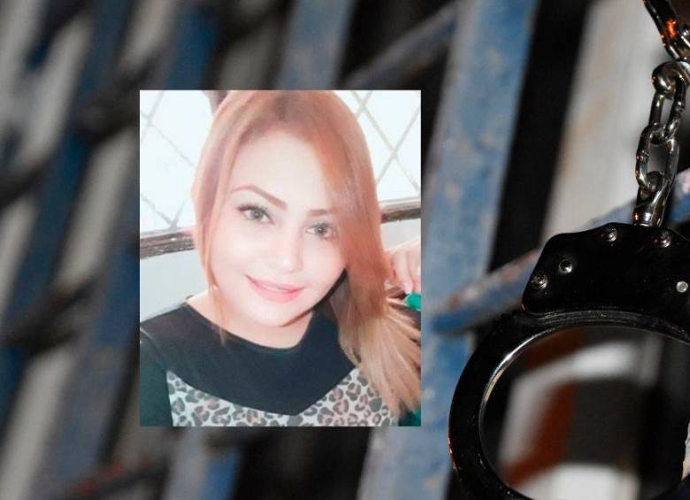 Yanín, presa política en Venezuela: denuncias de tortura y abusos