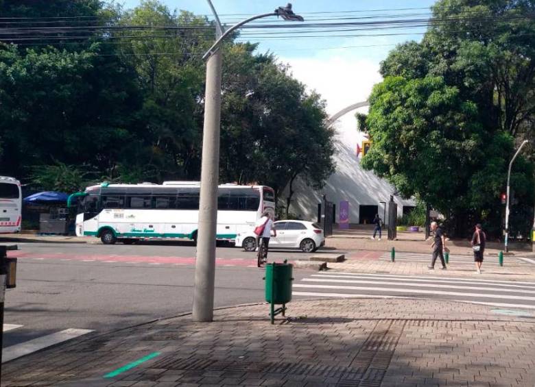 ¿A británico lo hirieron con arma blanca en intento de secuestro?