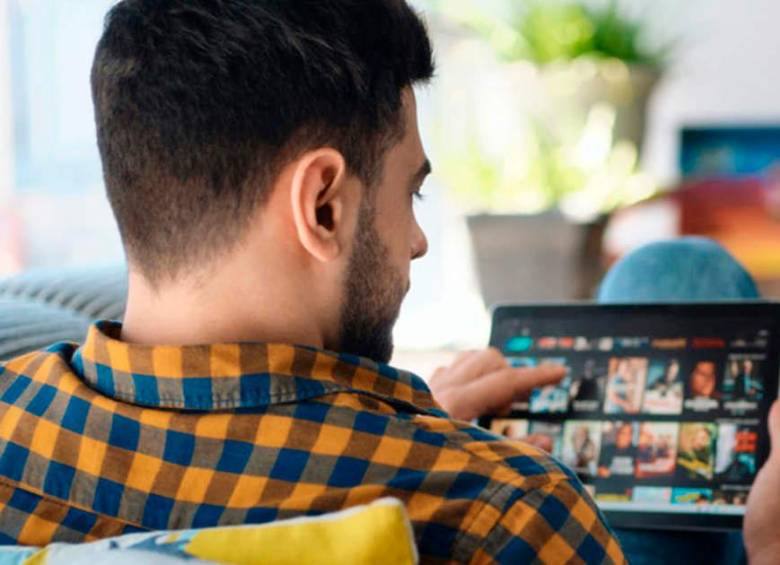 Las 10 mejores series de televisión para aprender inglés