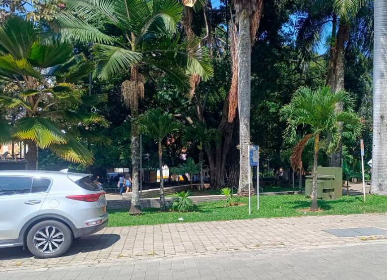 Fin de semana violento en Medellín: tres tentativas de homicidio dejan un capturado