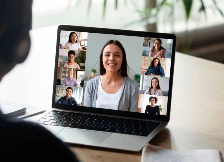 ¿Vale la pena hacer cursos virtuales para mejorar la hoja de vida?